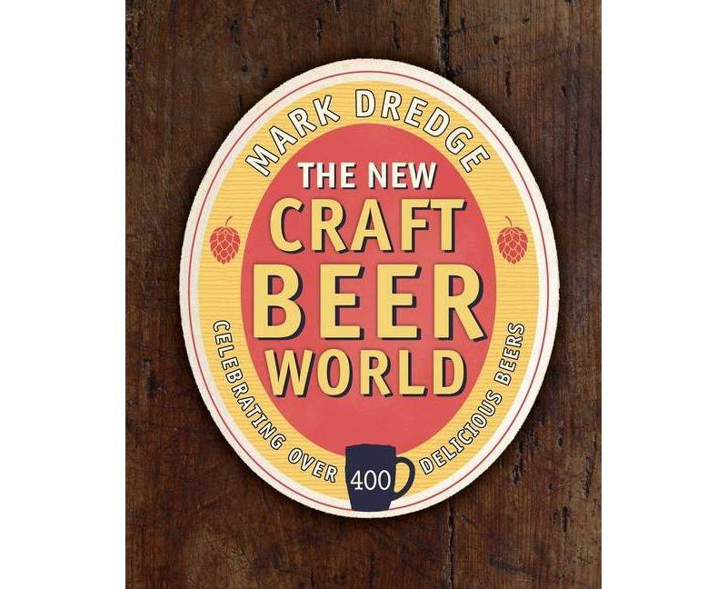 The Pumpkin Patch - (Robin Hill School) by  Margaret McNamara & Mike Gordon (Hardcover)