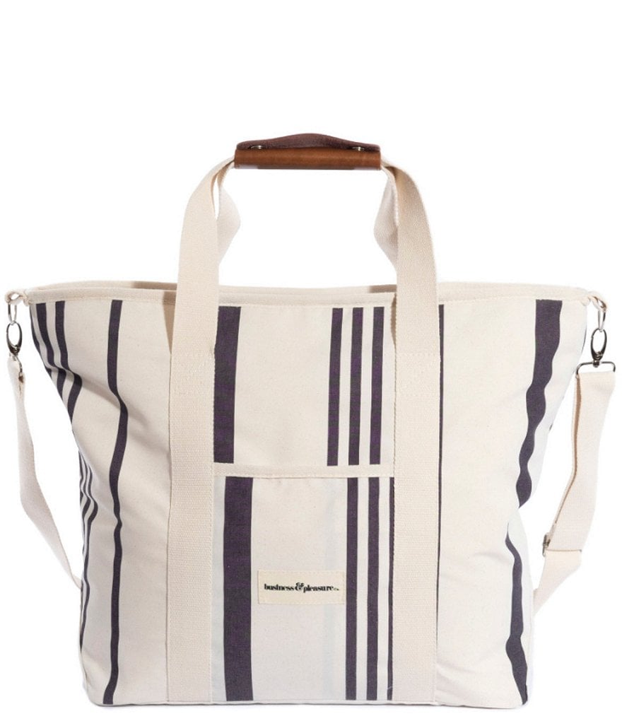 Lilly Pulitzer Suite Views Beach Cooler