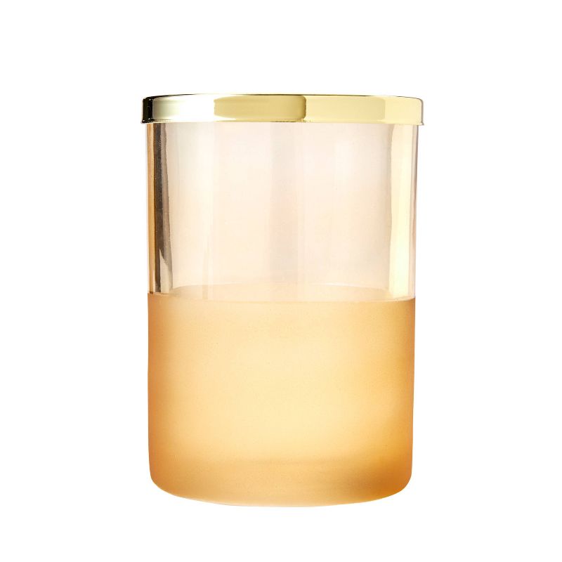 3pc Dinosaur Bath Set with Soap Dish - Allure Home Creations