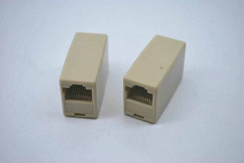 Retro Style Flip Open AZ Address Book Wood Side Panel Design with Alphabetical Tabs for Optimal Organization