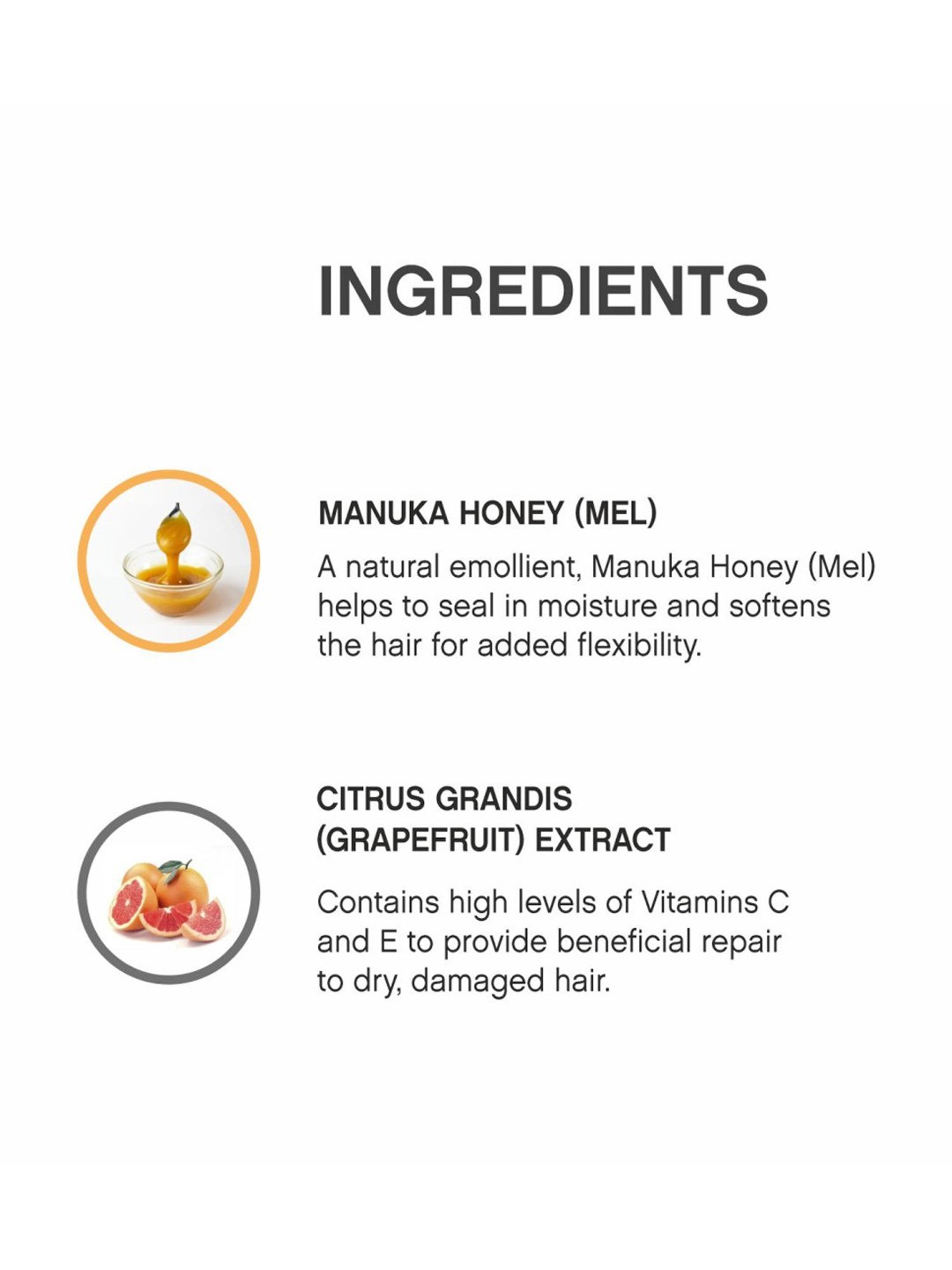 KEVIN MURPHY ANTI.GRAVITY.SPRAY 150 ML