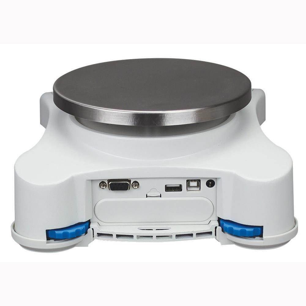 Adam Equipment NBL 164e Balance 160g x 0.0001g