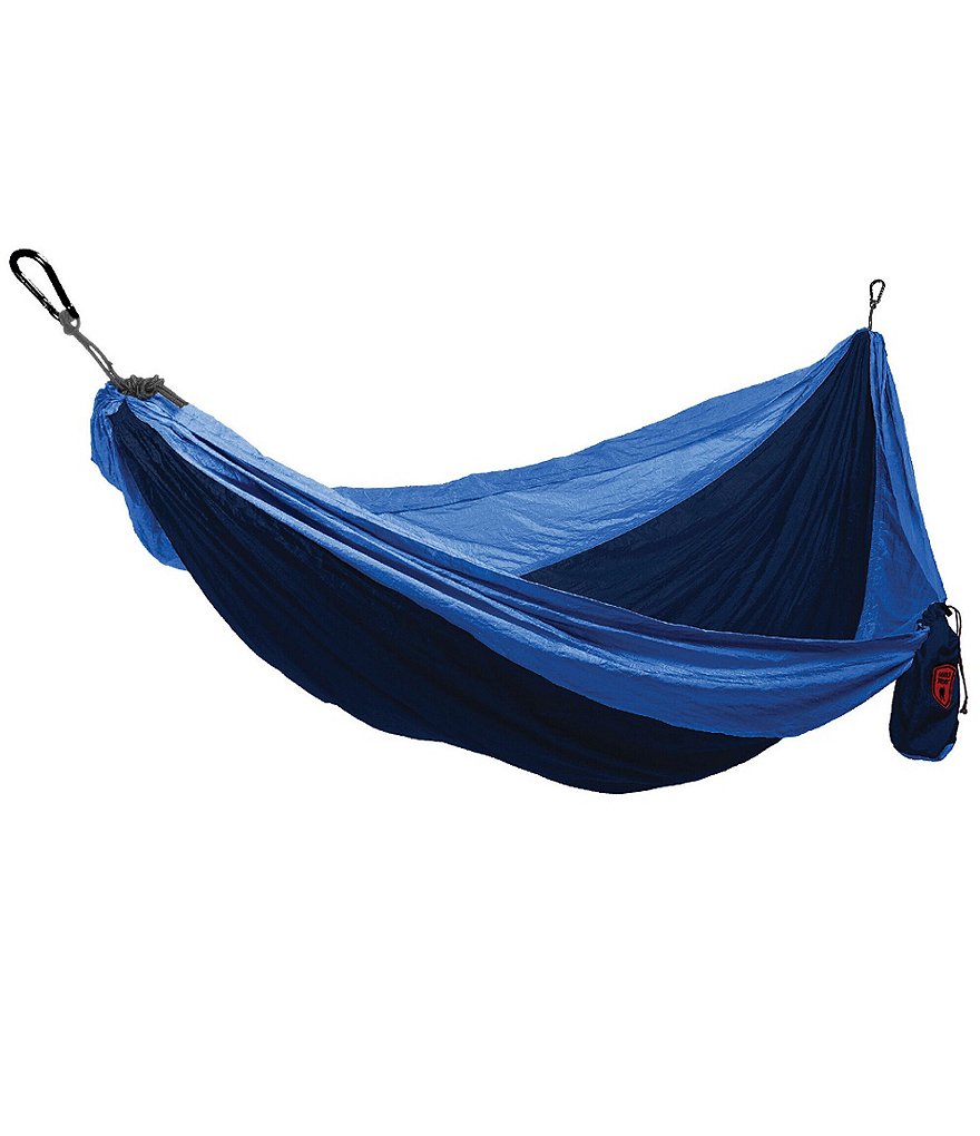 VSSL CAMP Compact Adventure Flask