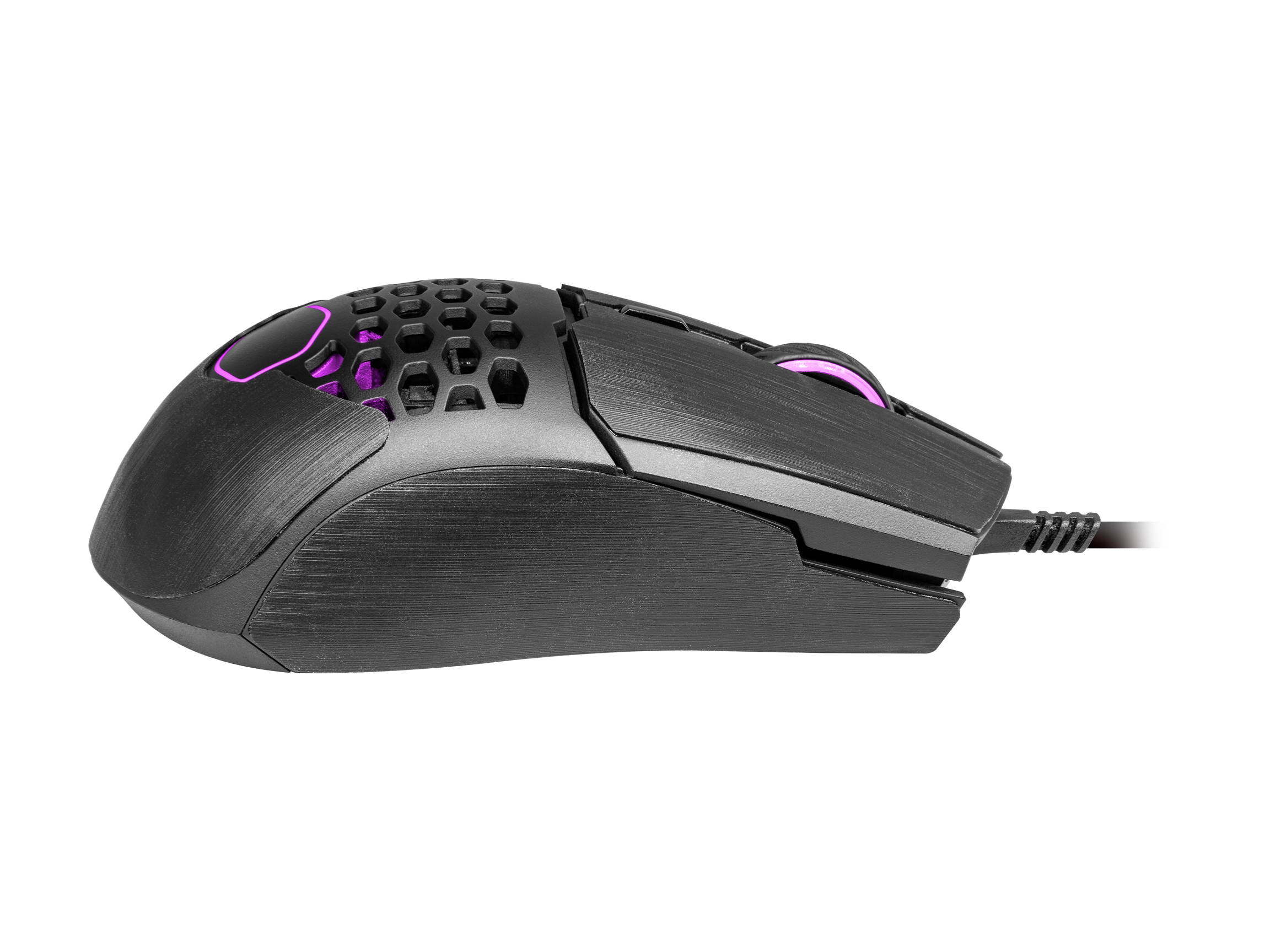 COOLER MASTER MT-720-BBC1 Mouse Grip Tape