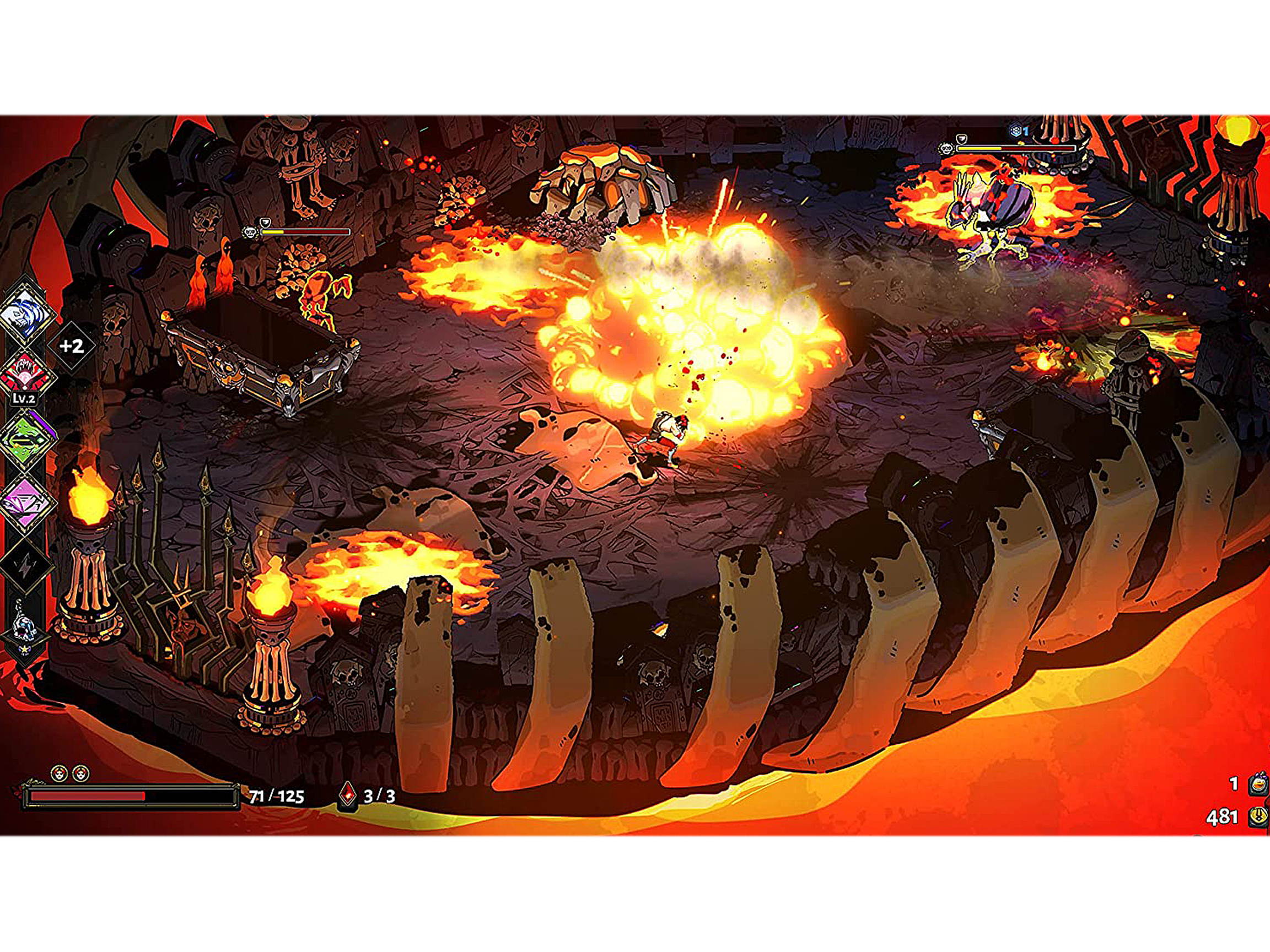 FIFA 21: Ultimate Team 1600 FIFA Points - Xbox Series X/Xbox One (Digital)