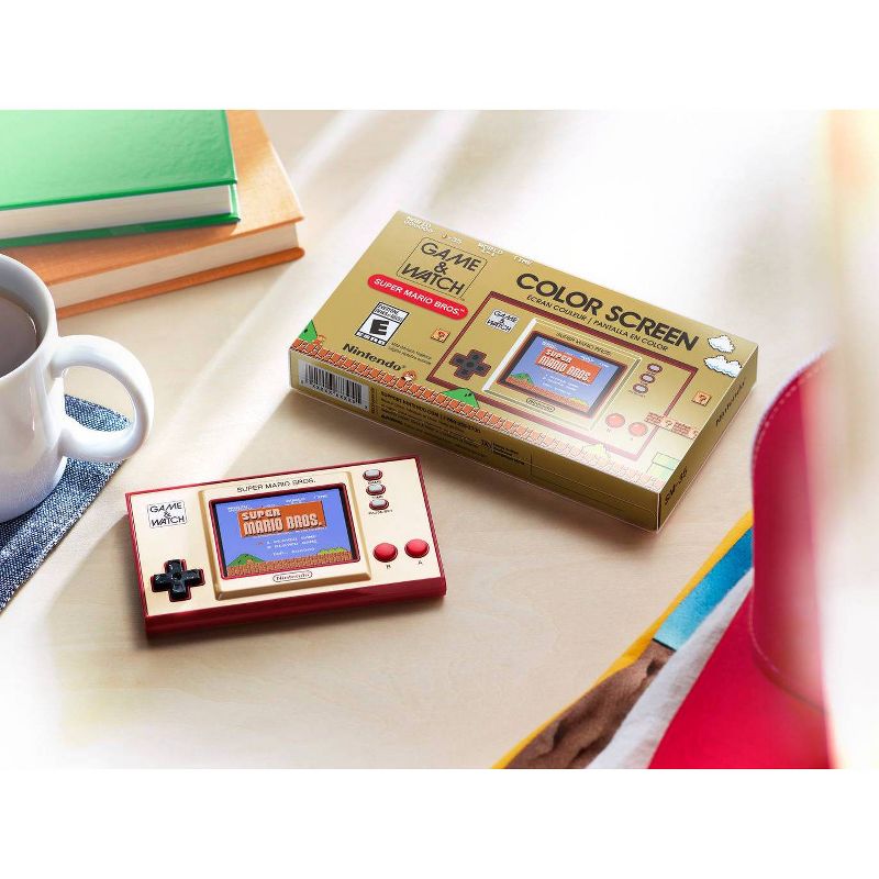 Fujifilm Instax Confetti Film - 10ct