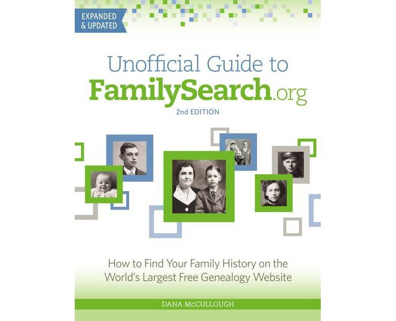 House Blessings - by  June Cotner (Hardcover)