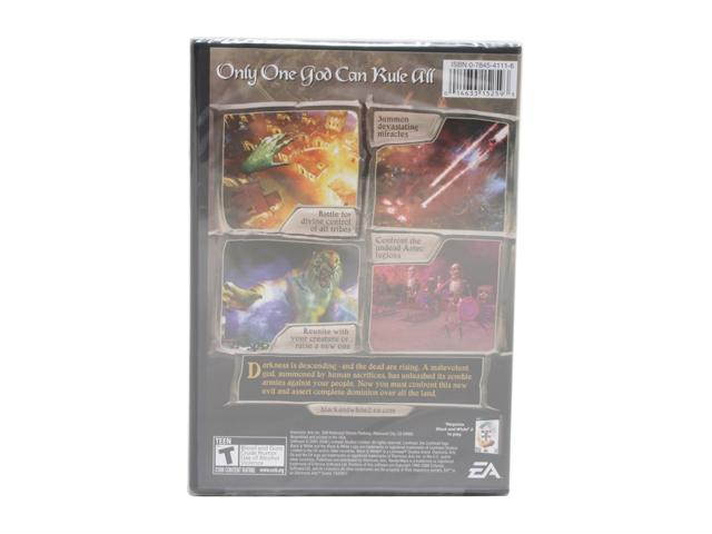 The Sims 3: Katy Perry Sweet Treats Pack PC Game