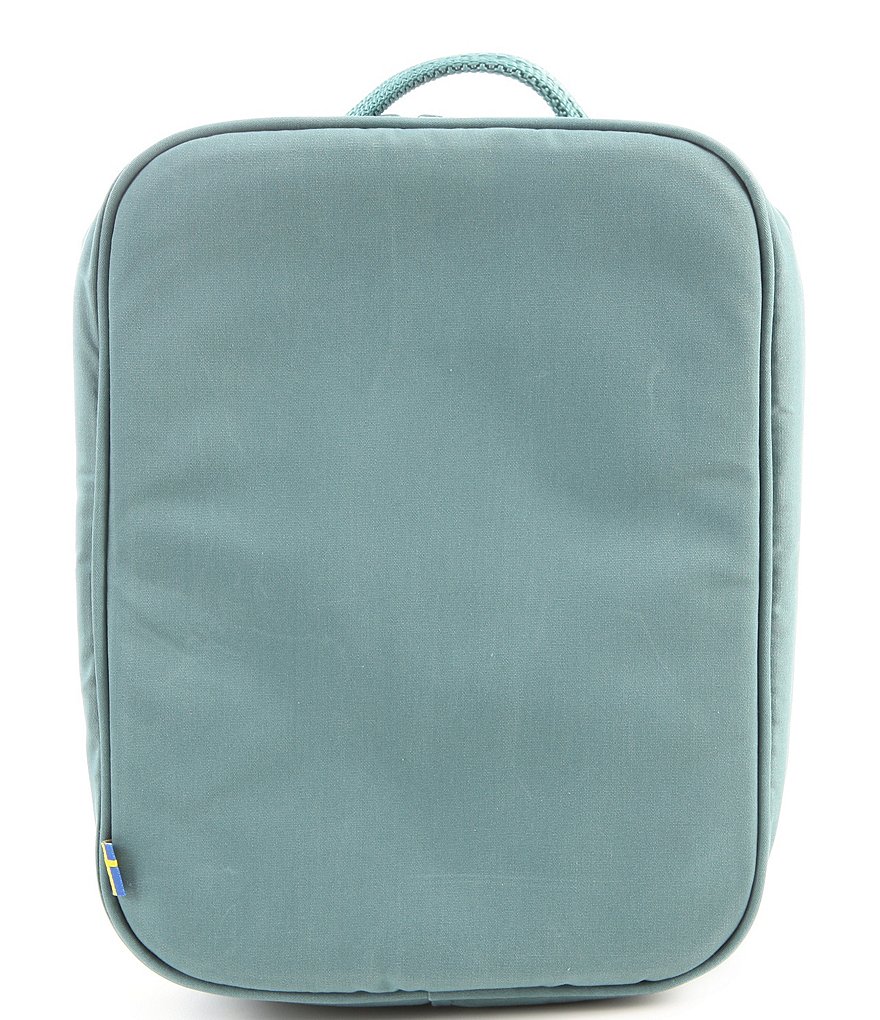 Lilly Pulitzer Suite View Market Tote Bag