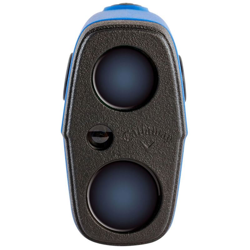 Callaway 200S Laser Rangefinder