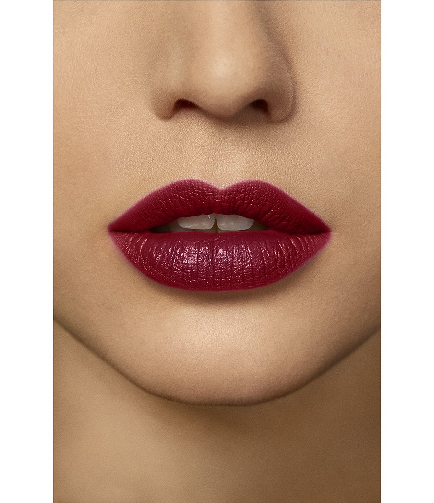 laura mercier Rouge Essentiel Silky Creme Lipstick