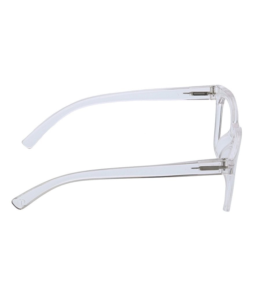 Peepers To The Max Blue Light Reader Glasses