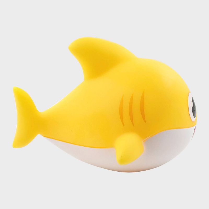Baby Shark Mood Nightlight