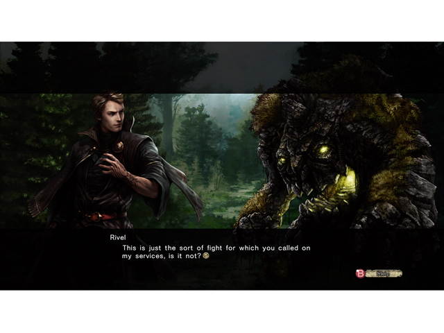 Gyromancer [Online Game Code]