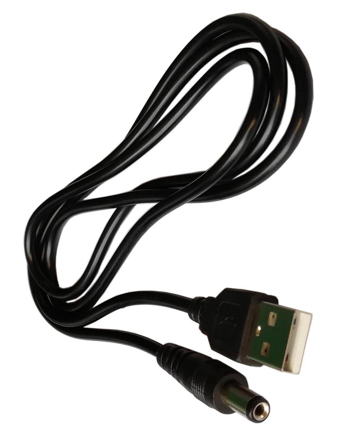 Digital SPDIF Optical Toslink Coax to Analog RCA Audio Converter 1.5M OPT USNE_DACWHI_50CM_USB