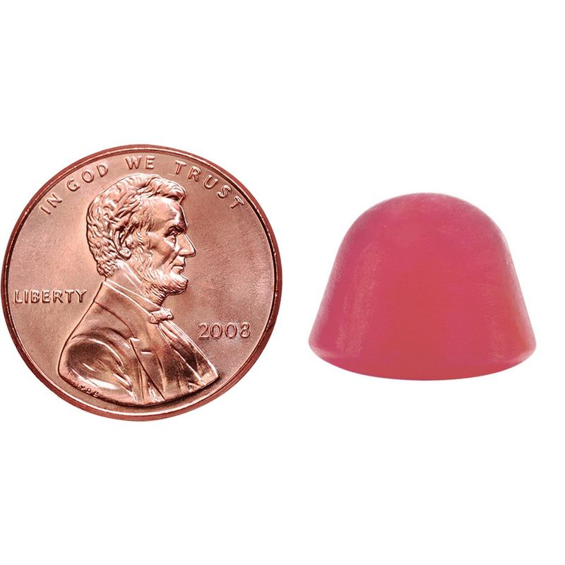 Nature Made Multi for Her Gummies - 70ct