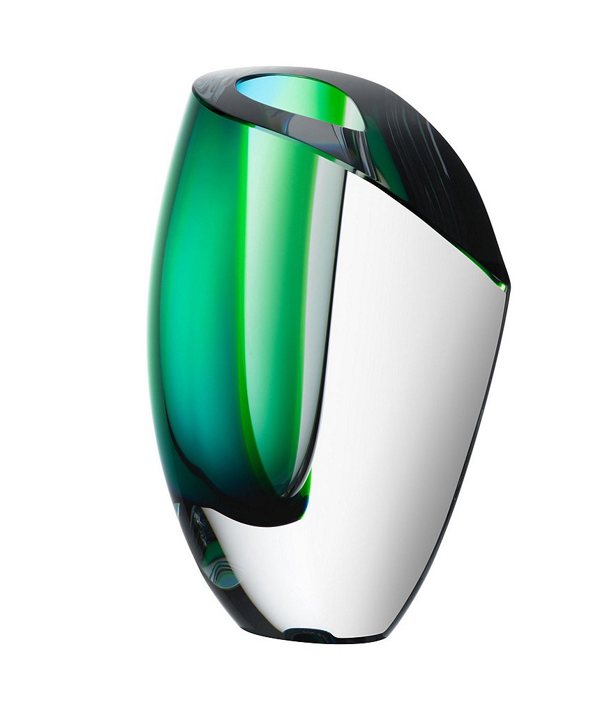 Kosta Boda Mirage Vase