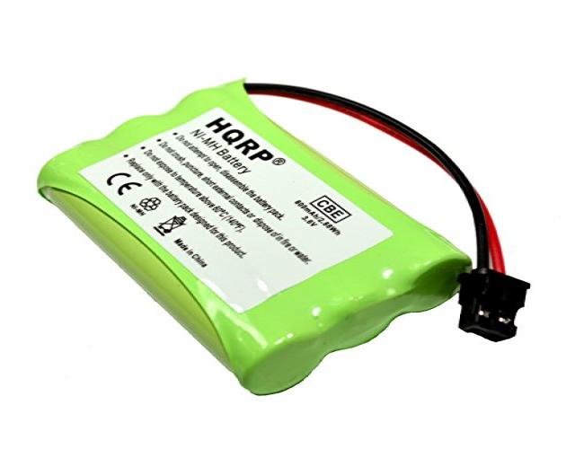 Bulk Buys KA340-24 Talking Headz Animal Moving Mouth Mask - 24 Piece