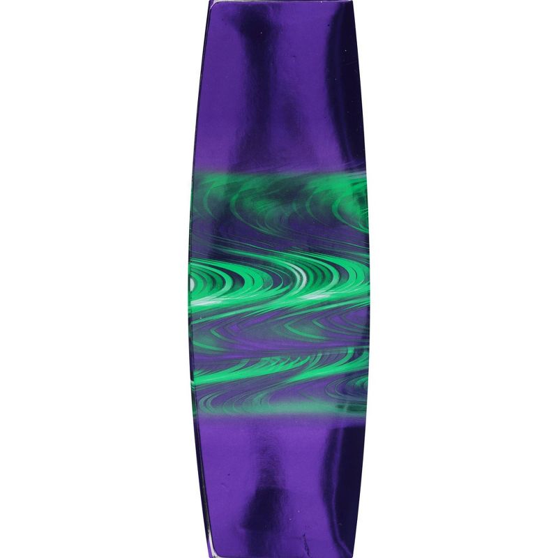 K-Y Duration Gel - 0.16oz