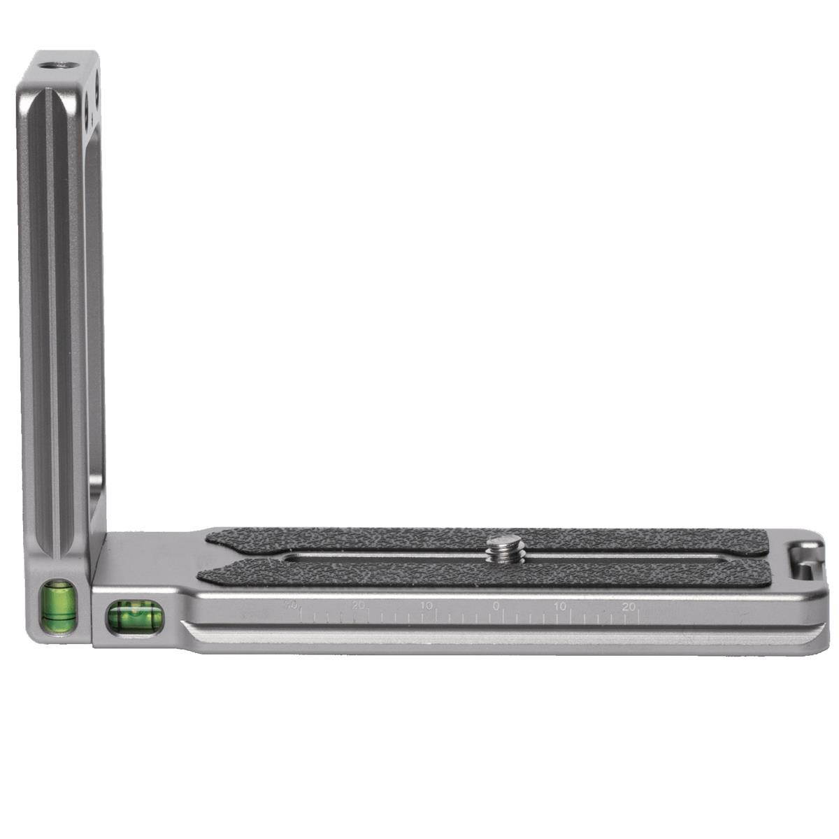 Explorer VX-UN Vertical Explorer Universal L Bracket