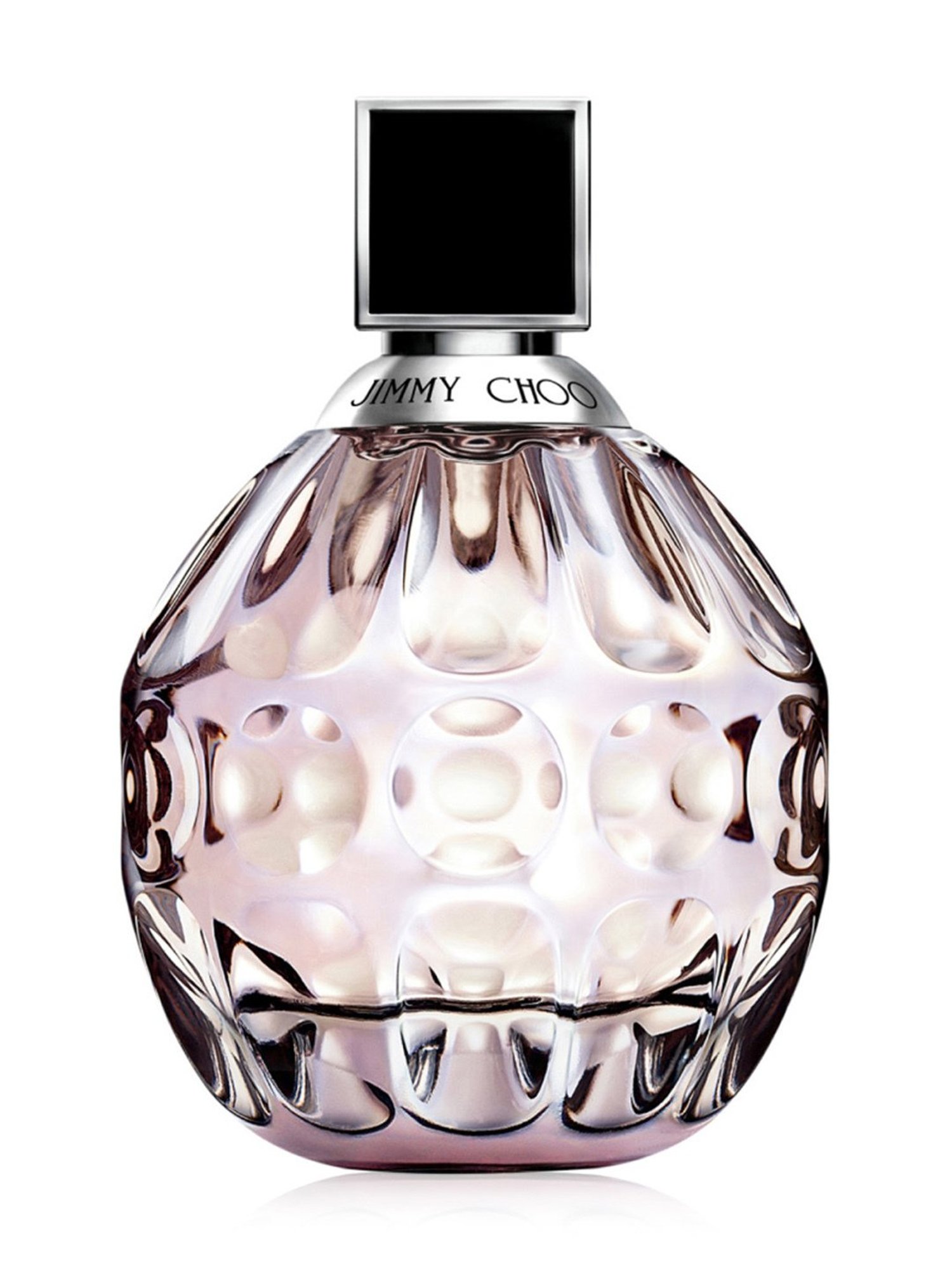 Jimmy Choo Woman EDT - 100 ml