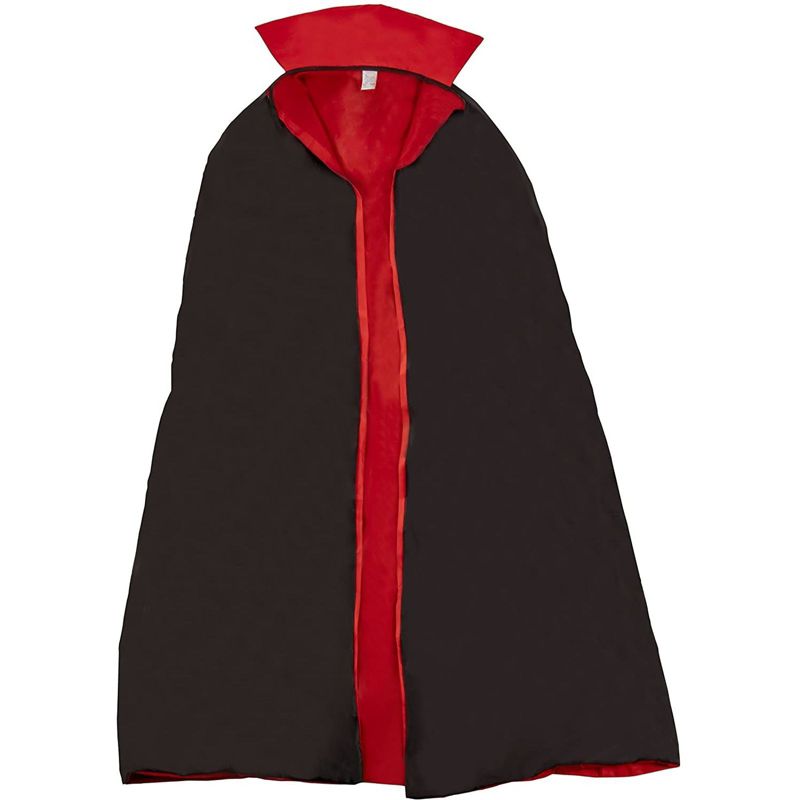 Pride Double Rainbow Wearable Party Headband