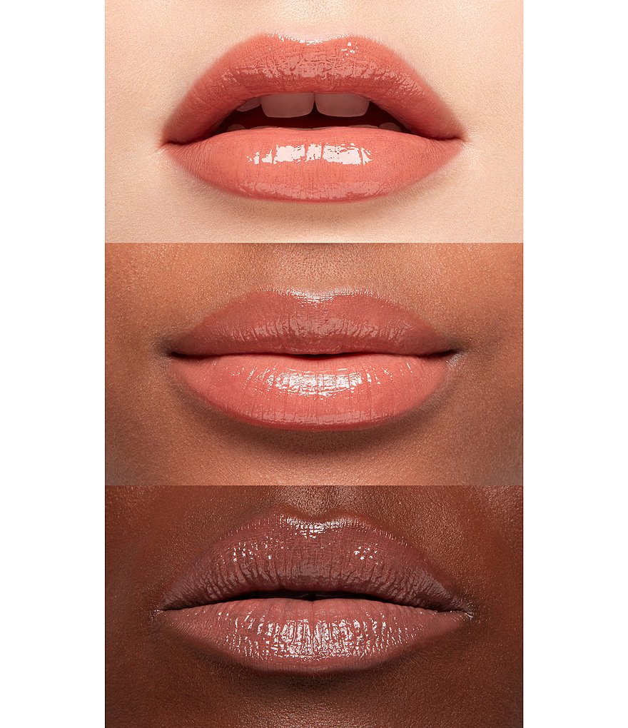 smashbox Gloss Angeles Lip Gloss