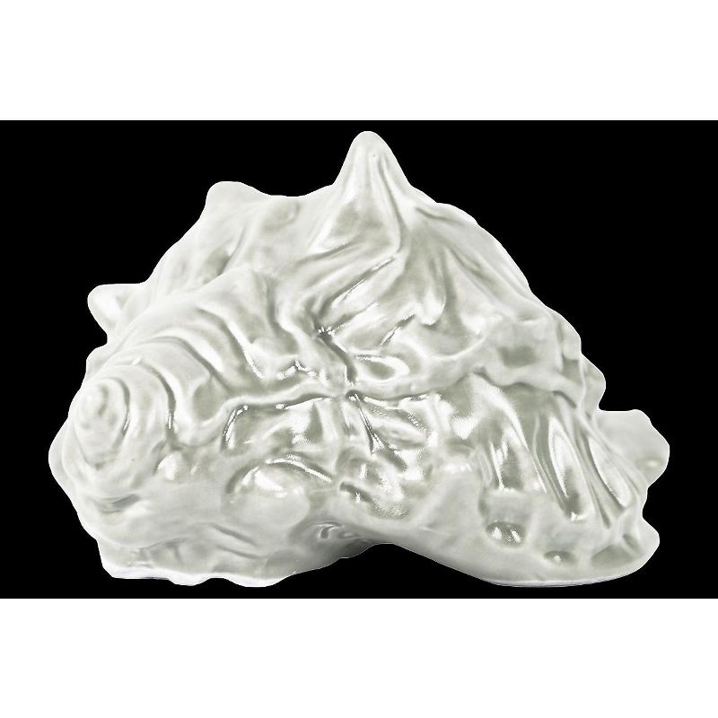 Dixon Ticonderoga Pencils, #3 Hard, 6 Dozen 13883