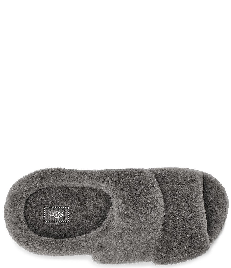 Minnetonka Men's Taylor Clog Slipper