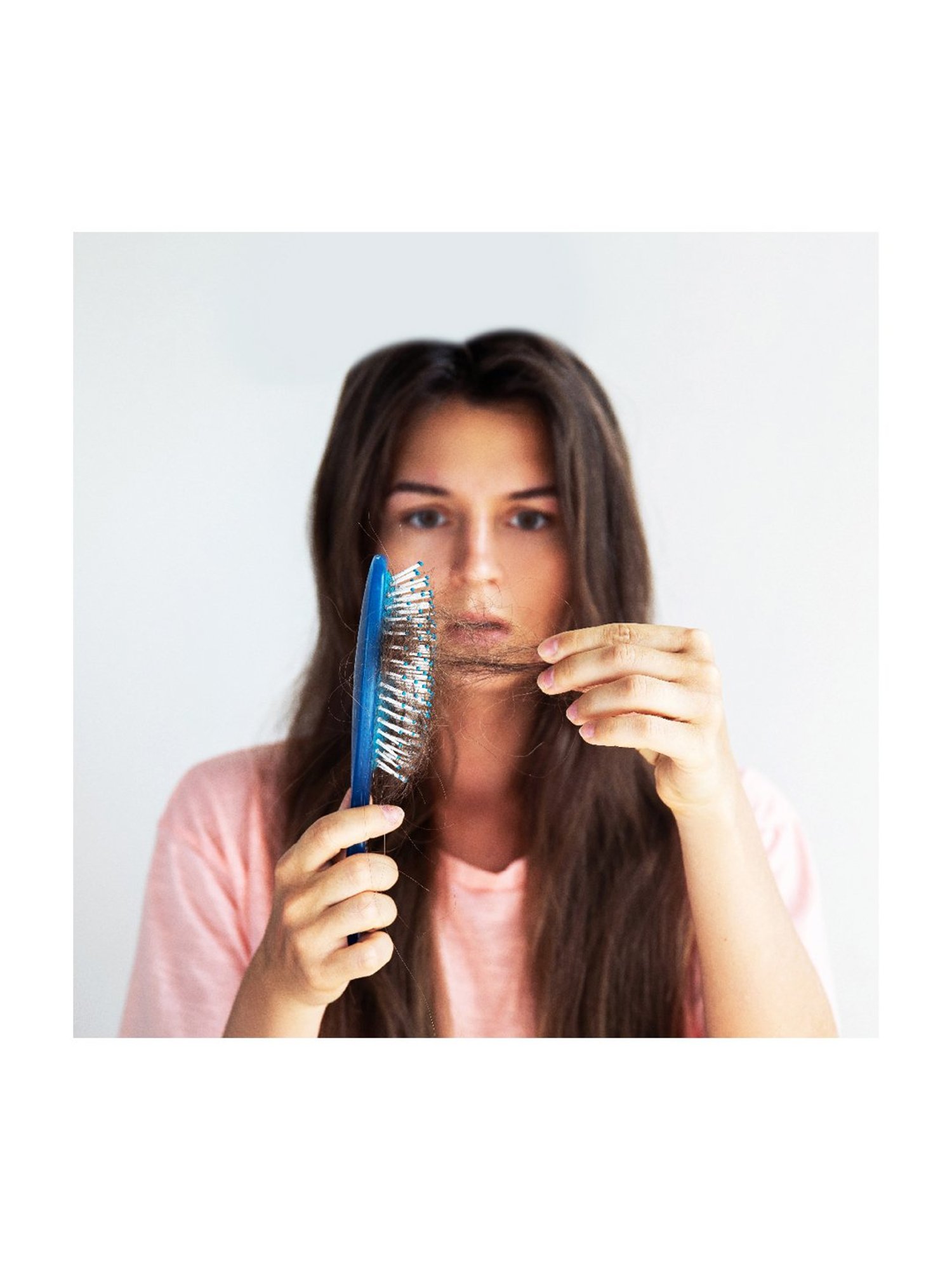 Earthraga Moroccan Argan Hair Oil - 100 ml