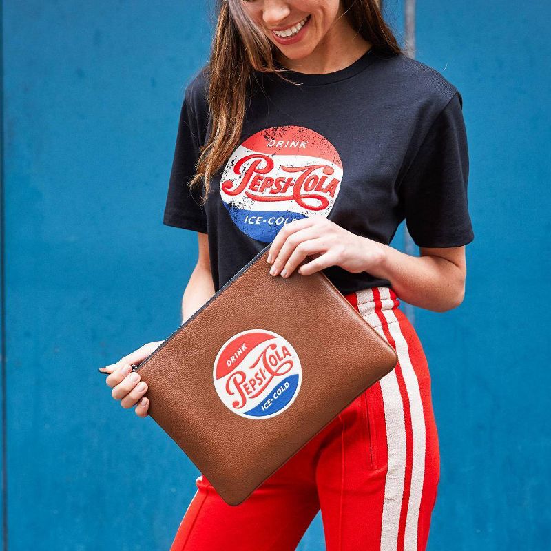 Diet Pepsi Wild Cherry Soda - 6pk/16.9 fl oz Bottles