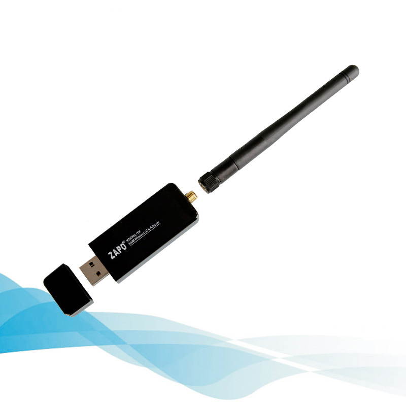 Car Multifunctional Cup Holder Auto-multi Cup Case Drinking Bottle Holder Organizer Storage Box (Black)