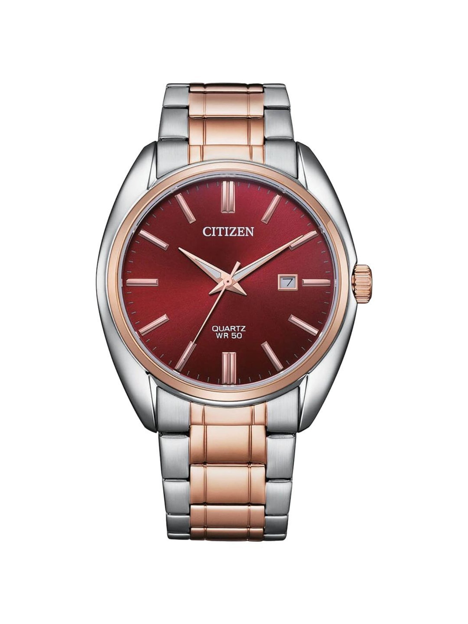 Citizen BI5104-57X Analog Watch for Men