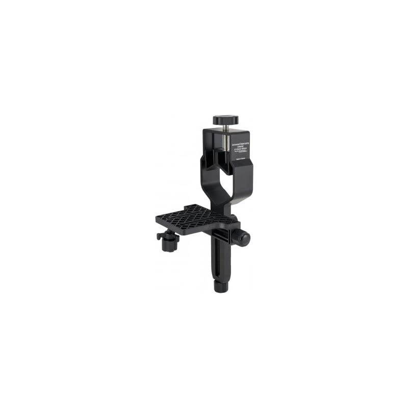 93626 Universal Digital Camera Adapter