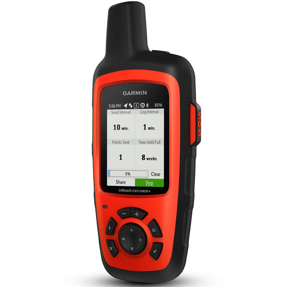 70 Pcs Terminal Removal Key Tool  Terminal Pin Extractor Puller Repair Remover Key Tools for Most Connector Terminal