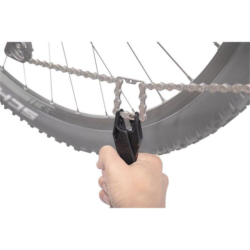Topeak Power Lever Multi-Tool