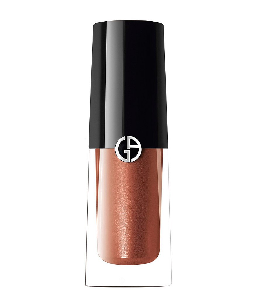 Giorgio Armani ARMANI beauty Eye Tint Liquid Eyeshadow