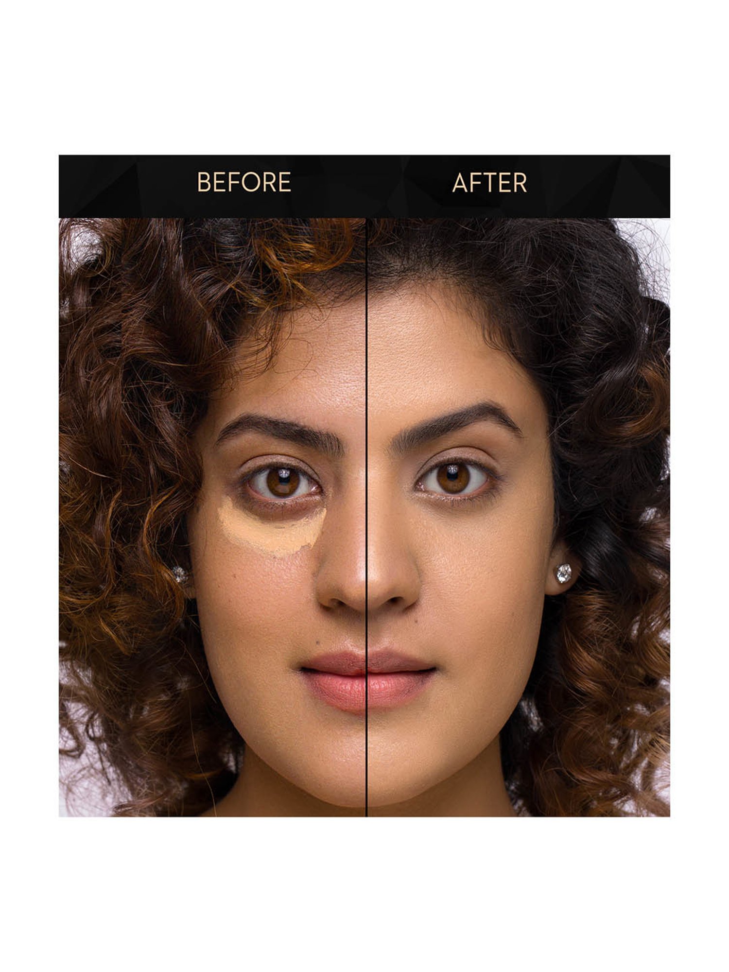 GA-DE Longevity Full Coverage Concealer 27 Fair - 7.2 ml