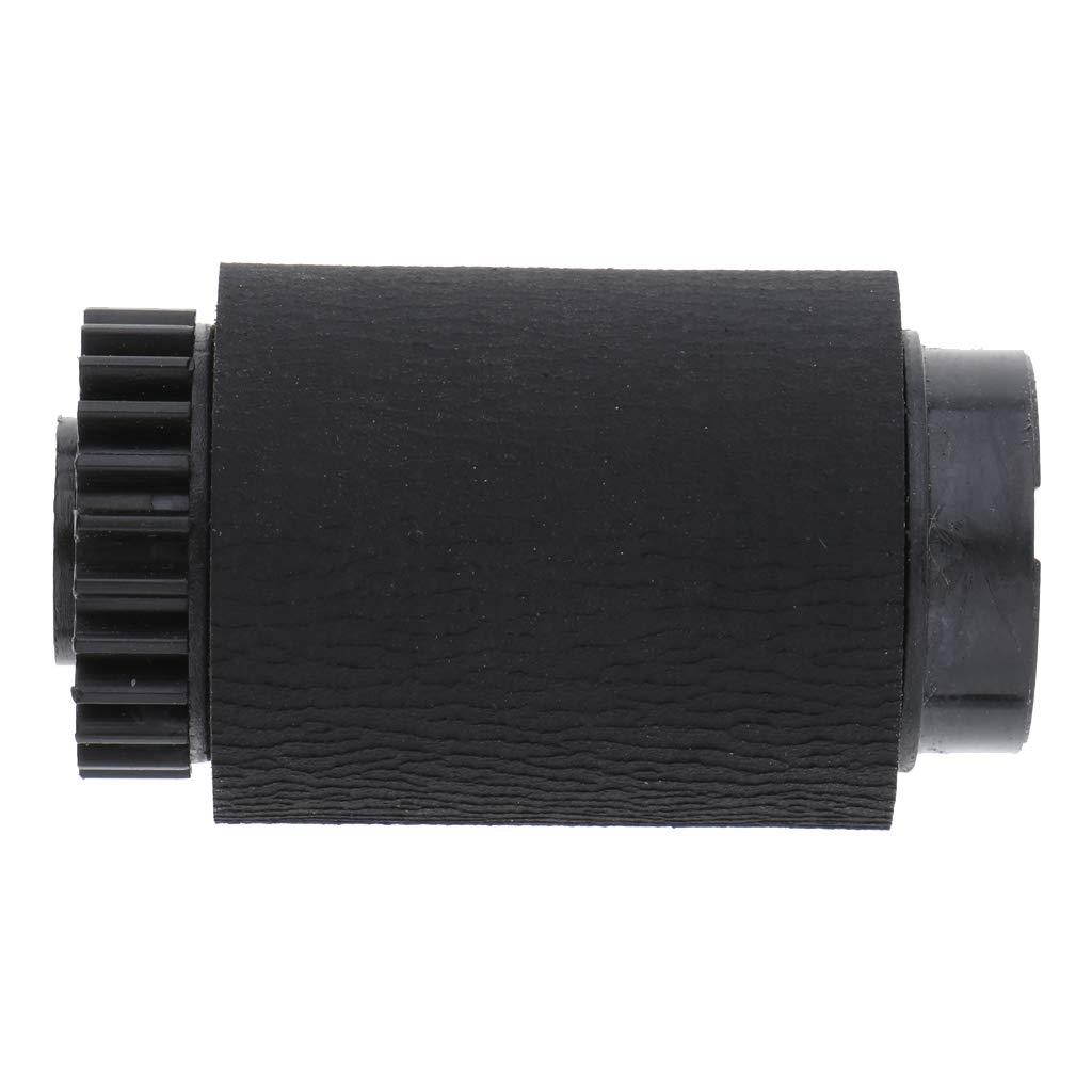 Laptop Lower Pick Up Paper Pickup Roller for HP LJ 5SI Printer RF5-1427