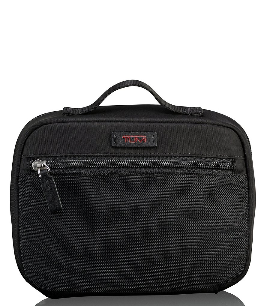 Tumi Accessories Pouch Large