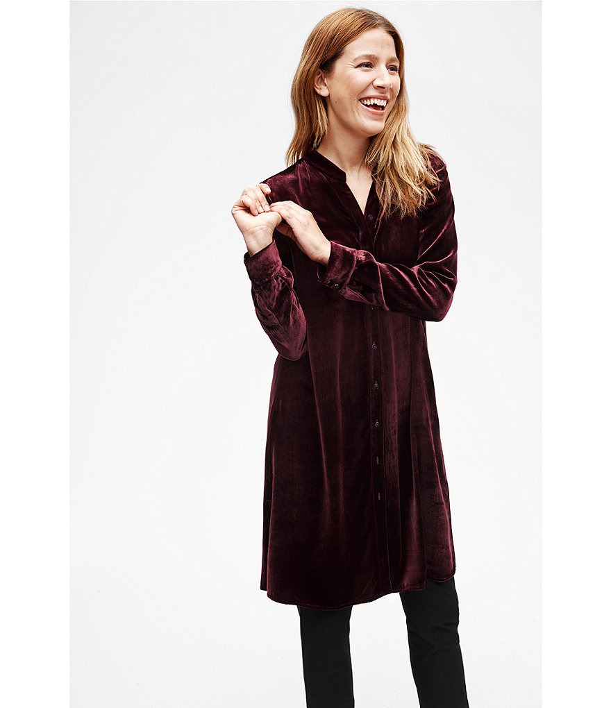 Westbound Petite Size Linen Capri Pants