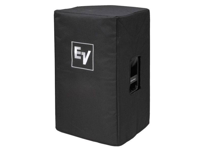 Electro-Voice EKX-12 Cover