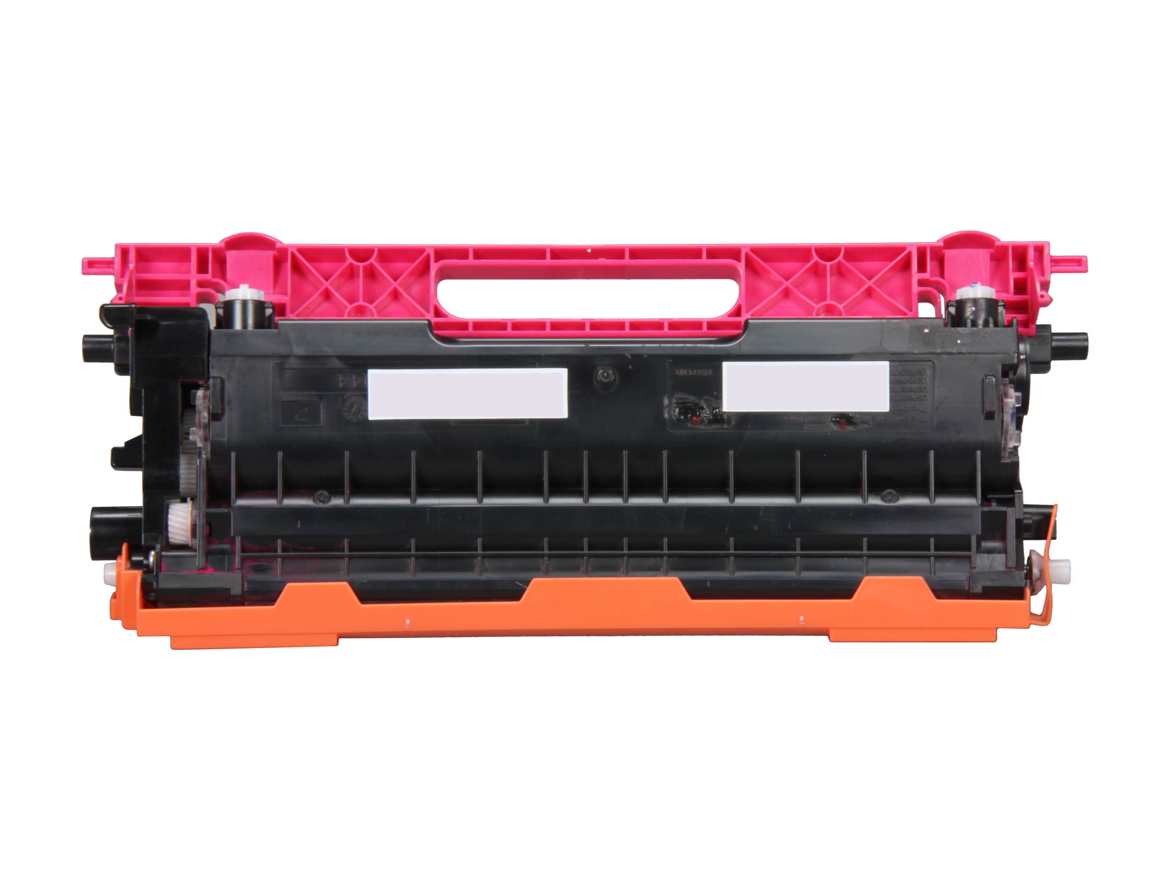 Rosewill RTCA-TN115M2 Magenta Replacement for Brother TN115M Toner Cartridge