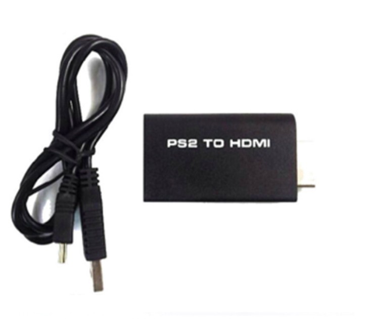 12pcs Glass Jam Honey Storage Jars Pickles Sealed Containers with Lid (100ML)