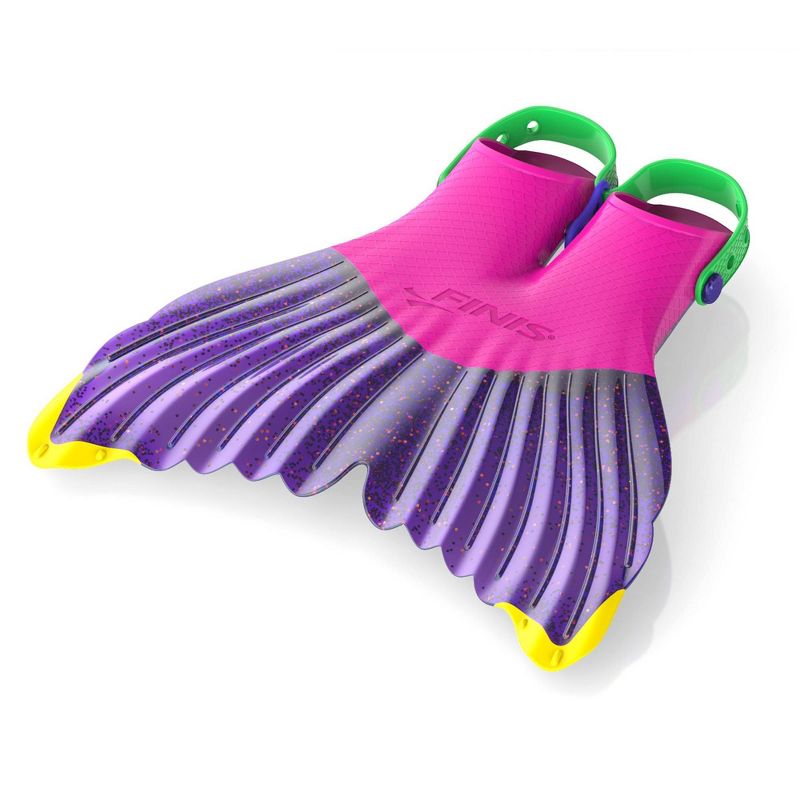 Finis Mermaid Dream Fin