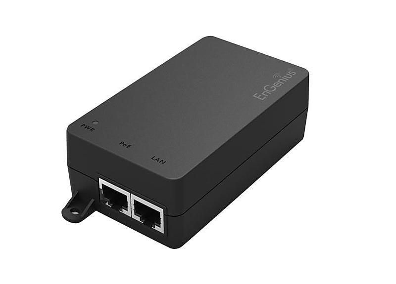 Monoprice Data Cable - 1 Meter - Black | 28AWG External SAS 34-pin (SFF-8470) Male with Thumbscrews to Mini SAS 26-pin (SFF-8088) Male Cable