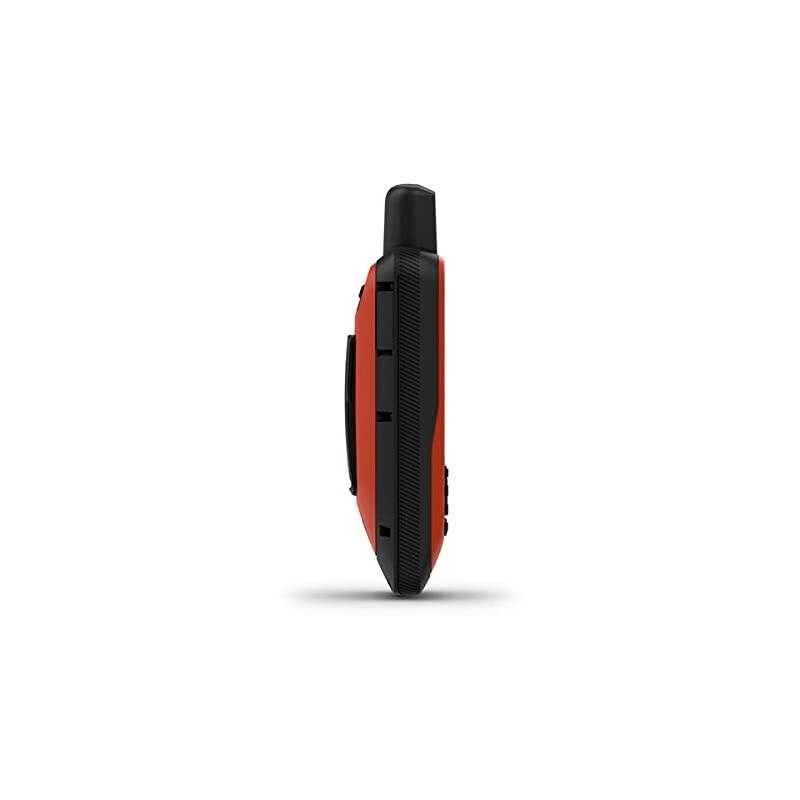 GPSMAP 86i, Floating Handheld GPS with Button Operation, Inreach Satellite Communication capabilities, Stream Boat Data From Compatible Chartplotters