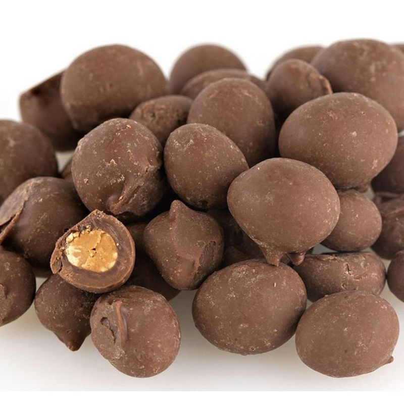 Snyder's Rounds Sea Salt Pretzels - 12oz