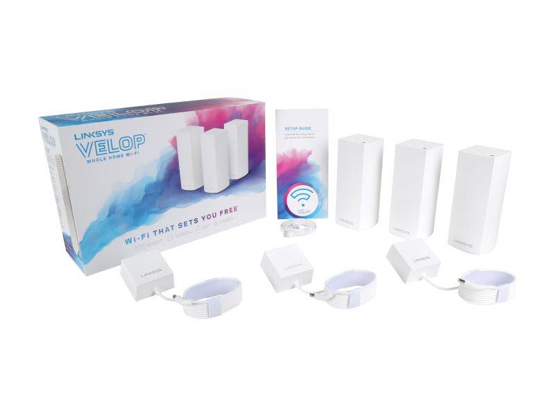 STANSTAR Multifunctional Wall Mount Bracket, Router Hanging Storage Artifact, Easy to Use and Keep Your House Cleaner