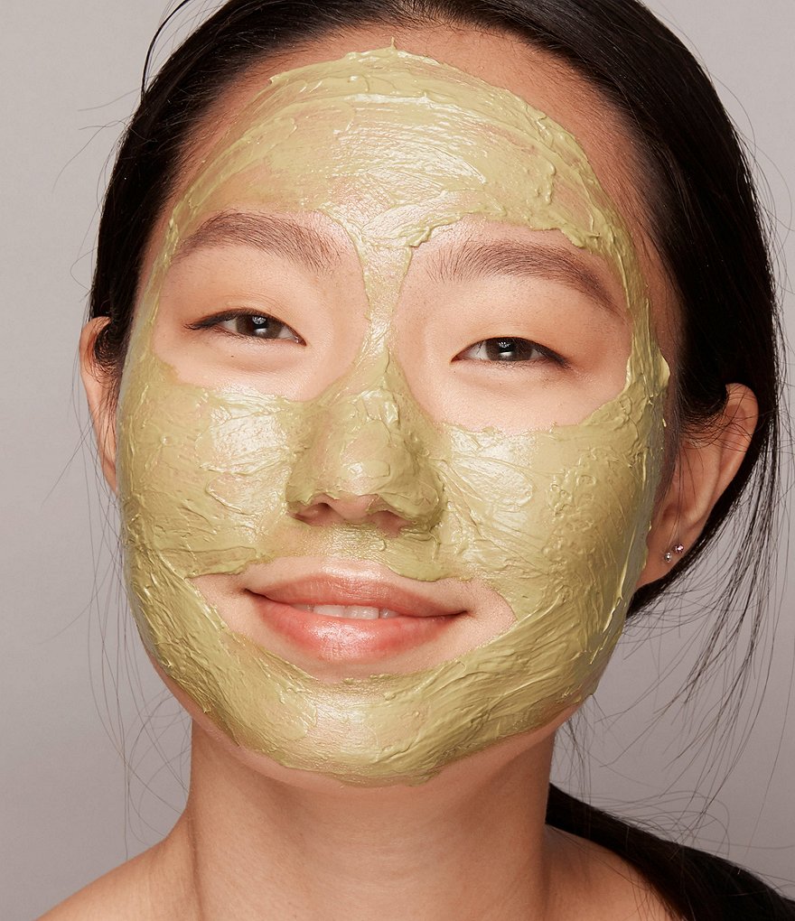 Origins Hello Calm Ultra-Hydrating Face Mask Treatment